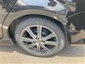 2015 Toyota Corolla Fielder