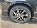 2015 Toyota Corolla Fielder