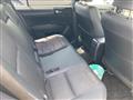 2015 Toyota Corolla Fielder