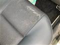 2015 Toyota Corolla Fielder