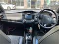 2015 Toyota Corolla Fielder