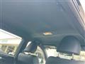 2015 Toyota Corolla Fielder