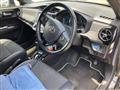 2015 Toyota Corolla Fielder
