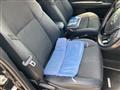 2015 Toyota Corolla Fielder