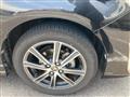 2015 Toyota Corolla Fielder