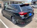 2015 Toyota Corolla Fielder