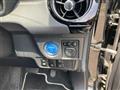 2015 Toyota Corolla Fielder