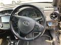 2015 Toyota Corolla Fielder