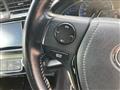 2015 Toyota Corolla Fielder