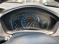 2015 Toyota Corolla Fielder