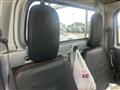 2014 Daihatsu Hijet Truck