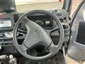 2014 Daihatsu Hijet Truck
