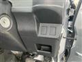 2014 Daihatsu Hijet Truck