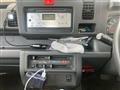 2014 Daihatsu Hijet Truck