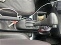 2014 Daihatsu Hijet Truck