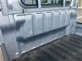 2014 Daihatsu Hijet Truck