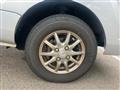 2014 Daihatsu Hijet Truck