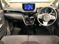 2019 Daihatsu Move