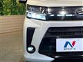 2019 Daihatsu Move
