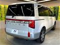 2024 Mitsubishi Delica D5