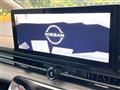 2024 Nissan Serena