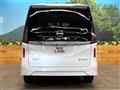 2024 Nissan Serena