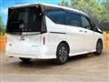 2024 Nissan Serena