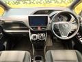 2019 Toyota Voxy