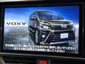 2019 Toyota Voxy