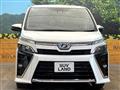 2019 Toyota Voxy