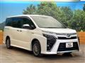 2019 Toyota Voxy