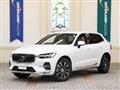 2021 Volvo XC60