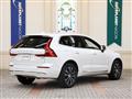 2021 Volvo XC60
