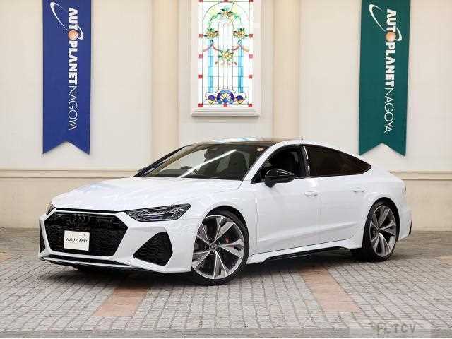 2023 Audi Audi Others