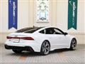 2023 Audi Audi Others