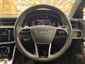 2023 Audi Audi Others