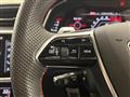 2023 Audi Audi Others