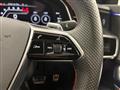 2023 Audi Audi Others