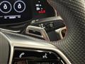 2023 Audi Audi Others