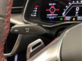2023 Audi Audi Others
