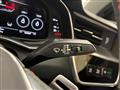 2023 Audi Audi Others