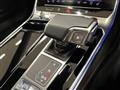 2023 Audi Audi Others