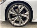 2023 Audi Audi Others