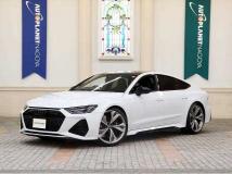 2023 Audi Audi Others