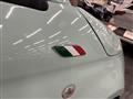 2019 Fiat 500