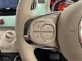2019 Fiat 500