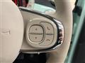 2019 Fiat 500