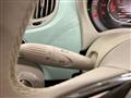 2019 Fiat 500
