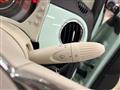 2019 Fiat 500