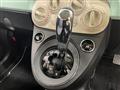 2019 Fiat 500